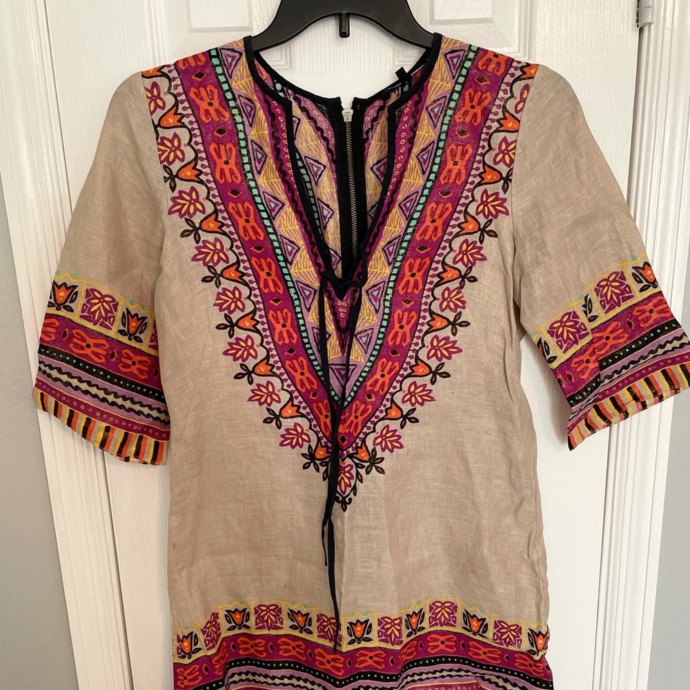 Nanette Lepore Dress